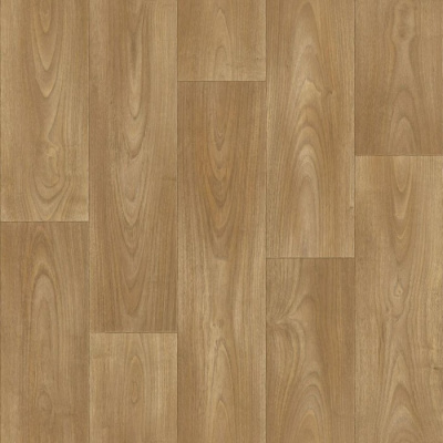 Линолеум Tarkett Стимул Декстер 2 1,5 м