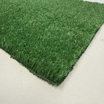 Искусственная трава Edem 15 мм