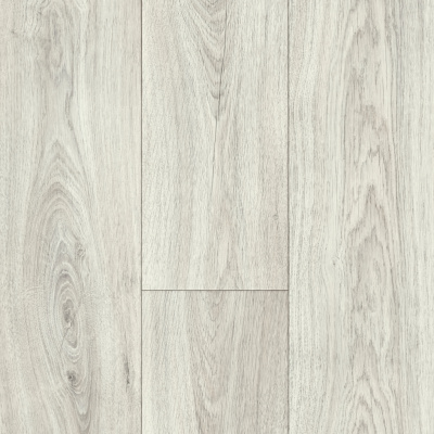 Линолеум IVC Bingo Отис 590 2,5 м