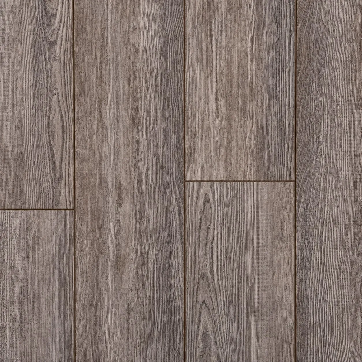 Ламинат Kastamonu Sunfloor Дуб Сплит 108