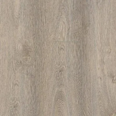 Замковый кварцвинил (SPC) Natisston Essential 5002-10 Дуб Lagen