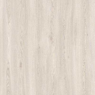 Ламинат SWISS KRONO Caspian Дуб Реймонд