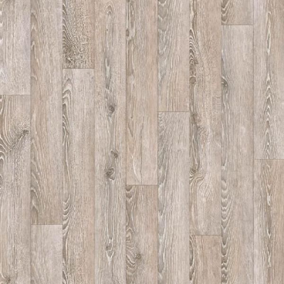 Линолеум Juteks Concord Gotick oak 3 1,5 м