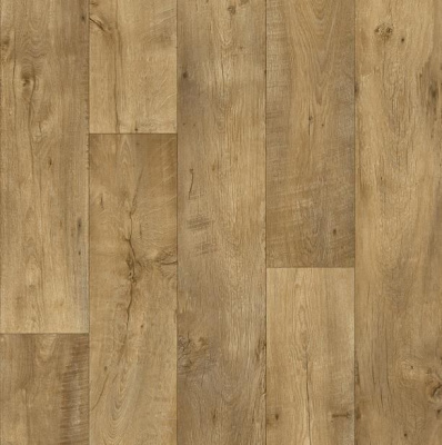 Линолеум Juteks Forum Forest 1 7801 1,5 м