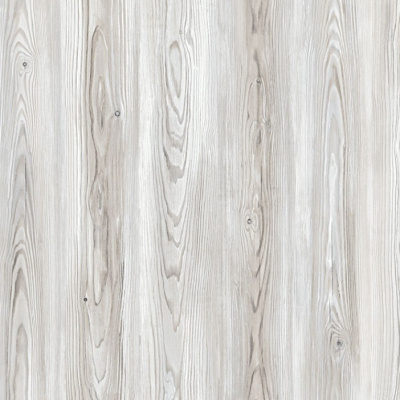 Ламинат SWISS KRONO Mixology 4V Сосна Арктическая