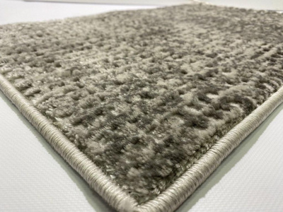 Остаток ковролина Алия (бежевая 2х1) Остаток ковролина Алия (бежевая 2х1)