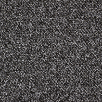 Ковролин AW Ultra