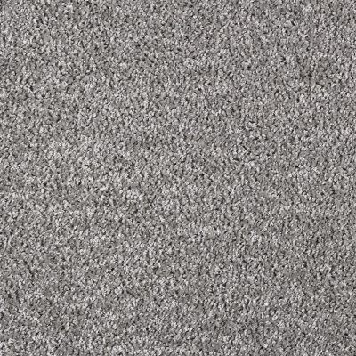 Ковролин AW Kiama