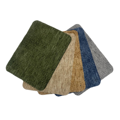 Ковролин AW Batik