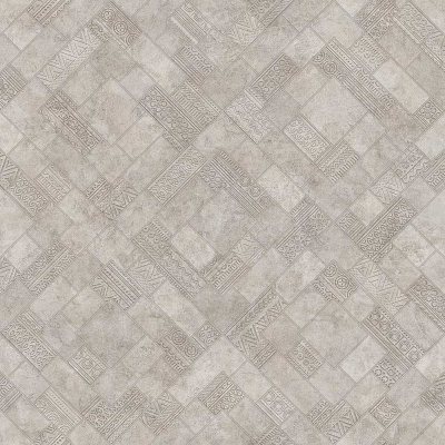 Линолеум Juteks Nelson Lira 1 3 м