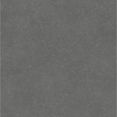 Линолеум Tarkett Acczent PRO Nara 4 3 м