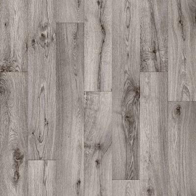 Линолеум Juteks The Best Vero 8