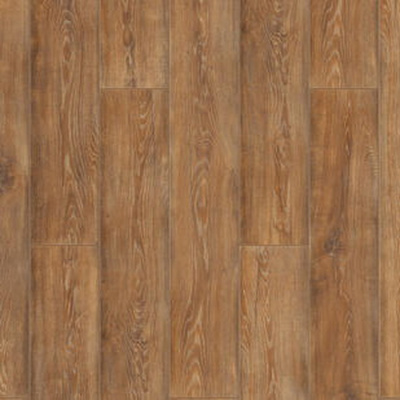 Ламинат Tarkett Трофи 833 Дакар