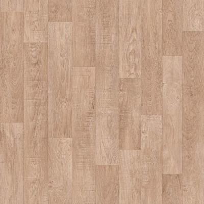 Линолеум Juteks Simply NXT Lord 2