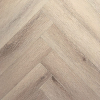 Замковый кварцвинил (SPC) Afloor BM 002H