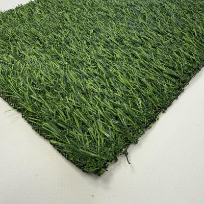 Искусственная трава Lux Green 20 мм