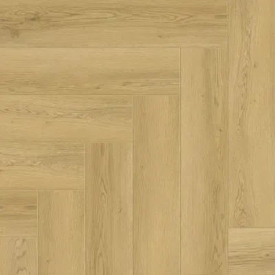 Замковый кварцвинил (SPC) Natisston Rubis 5003-08 Дуб Kyst англ. Елка