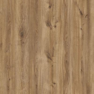 Ламинат SWISS KRONO Dovod Дуб Ронта