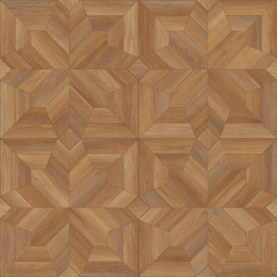 Линолеум Tarkett Aero Orbital 2 3 м