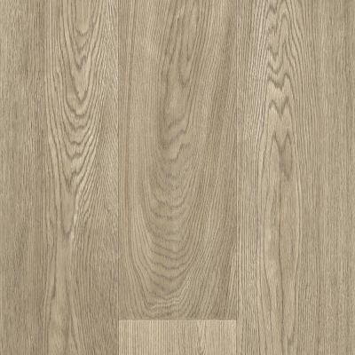 Линолеум Ideal Story Pure OAK 20