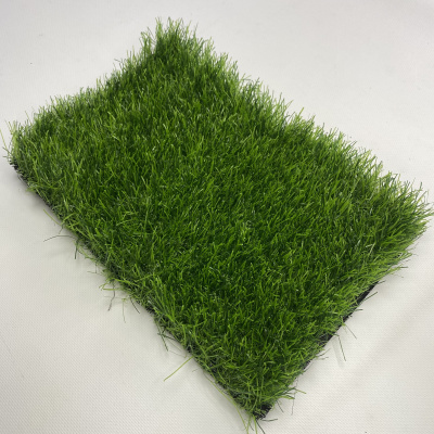 Искусственная трава Pelegreen 40 Eco