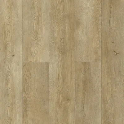 Замковый кварцвинил (SPC) Natisston Leger 5001-03 Дуб Eclipse
