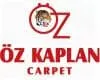 Ozkaplan