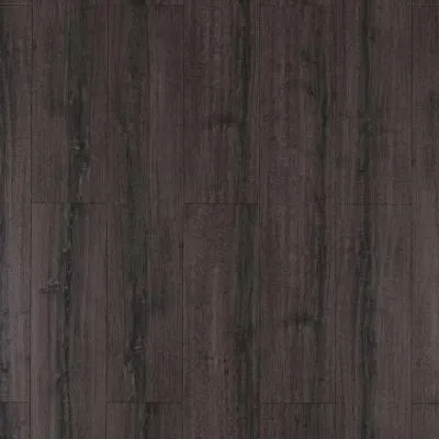 Ламинат Egger Pro Large Aqua+ Дуб Шерман антрацит (8/33)