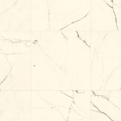 Линолеум IVC Texpro Мирабель Т03 1,5 м