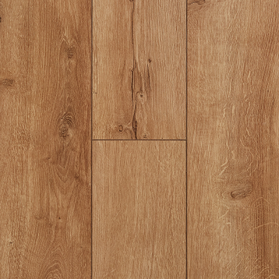 Ламинат Kastamonu Black Дуб Арагон 008