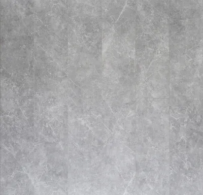 Ламинат SWISS KRONO Eventum Вернон