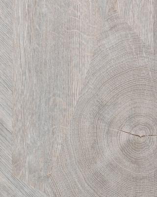 Панель МДФ Абсолют Дуб Лофт Светлый (2620x230x6мм) Панель МДФ Абсолют Дуб Лофт Светлый (2620x230x6мм)