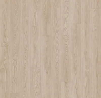 Линолеум Tarkett Sprint Pro Visbo 2 3,5 м