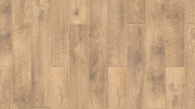 Ламинат Tarkett Синема Иствуд