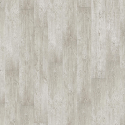 Ламинат Tarkett Синема Лорен NL