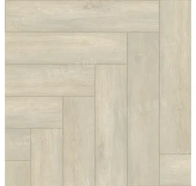 Виниловая плитка ЛВТ Tulesna Art Parquet RADIANTE 1005-4