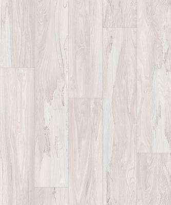 Линолеум Ideal Ultra Garda 1 Линолеум Ideal Ultra Garda 1