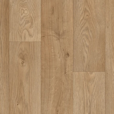 Линолеум IVC Ecotex Аспин 565 1,5 м