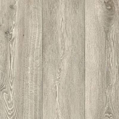 Линолеум IVC Texart Carpatians 791 2,5 м