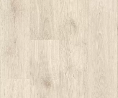 Линолеум Tarkett Craft Tomas 1 1,5 м