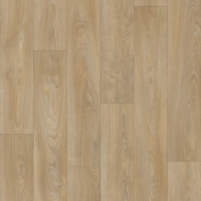 Линолеум Centra Allure T45 (3x8,2)