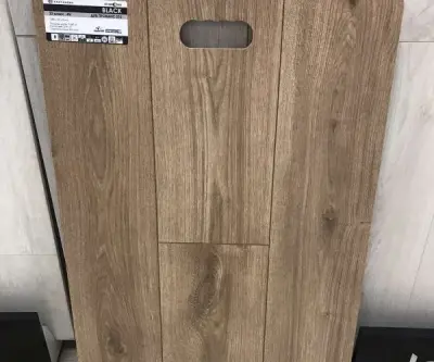 Ламинат Kastamonu Black Дуб Прованс 010