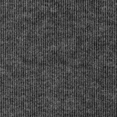 Ковролин Флорт Стар