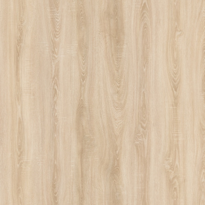 Ламинат SWISS KRONO Caspian Дуб Литакия