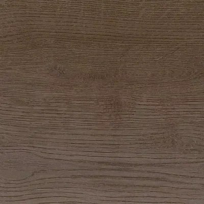 Замковый кварцвинил (SPC) Aspenfloor Natural Touch Дуб Версаль