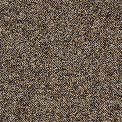 Ковер на заказ Ultra