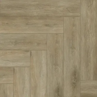 Замковый кварцвинил (SPC) Natisston Unique 5004-11 Дуб Agder англ. Елка