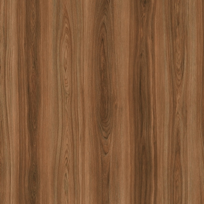 Ламинат SWISS KRONO Caspian Ясень Аламо