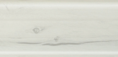 Плинтус Rico Leo 5,4х2,2х250