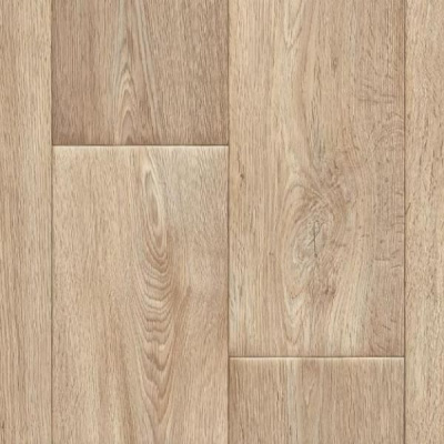 Линолеум IVC Basso Хоббс W36 1,5 м